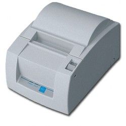 Termalni POS printer EP-300 3