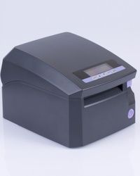 Termalni POS printer EP-700 3