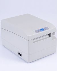 Termalni POS printer EP-2000 2