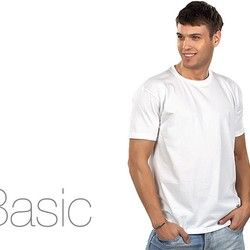 Basic majica - Štamparija Penda