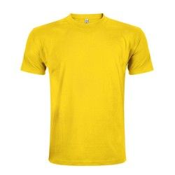 Premium majica - Štamparija Penda