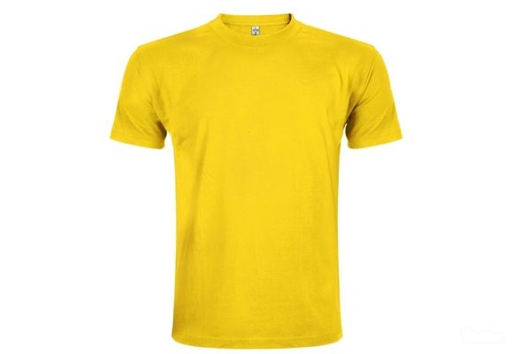 Premium majica - Štamparija Penda