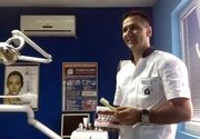 Preventivni zubarski preged  - Stomatološki centar Jovšić
