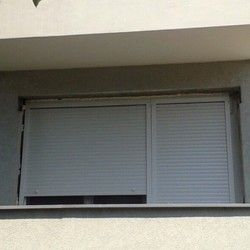PVC roletne za prozore 2