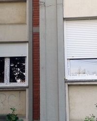 PVC roletne za prozore 4