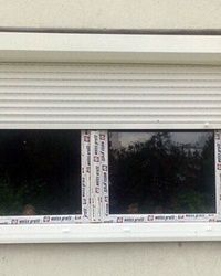 PVC roletne za prozore 5