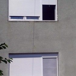 PVC roletne za prozore 6