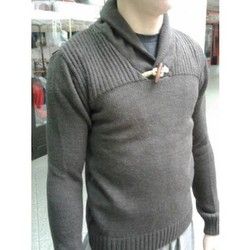 Muški džemper 5