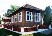 Domovi za stara lica u okolini Beograda