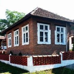 Starački dom sa preporukom u Beogradu