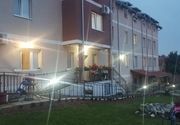 Medicinski nadzor 24h domovi za stara lica Beograd