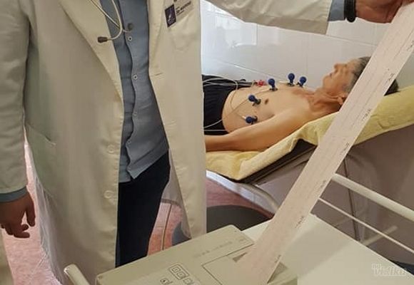 Najpovoljniji tretman medicinskih usluga Beograd