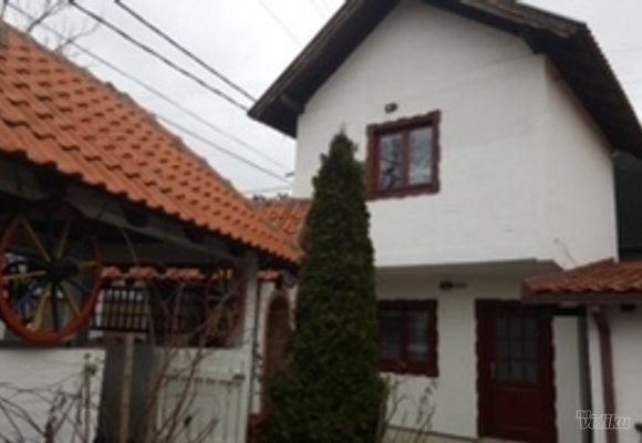 Svetski standardi dom za stare Beograd
