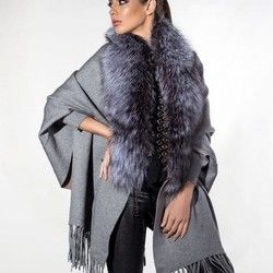 Ženska zimska jakna 10