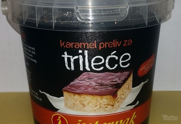 karamel-preliv-za-trilece-7d3427-4.jpg