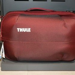 Kvalitetni koferi Thule