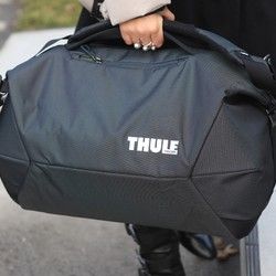 Najkvalitetniji Thule ručni prtljag