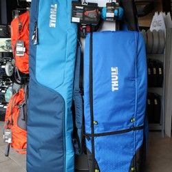 Thule torba za ski opremu