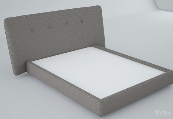 francuski-krevet-200x160-fixni-1.jpg