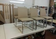 Trpezarijske stolice Sedia