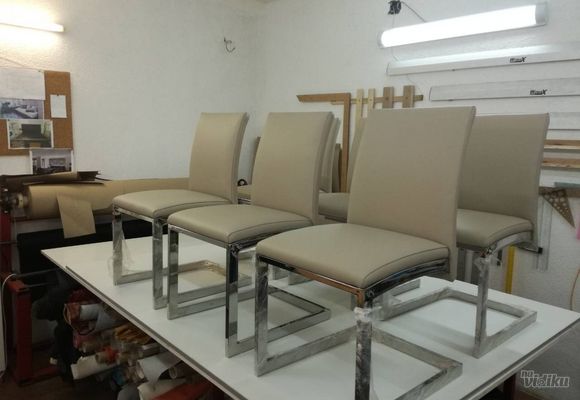 trpezarijske-stolice-sedia-2.jpg