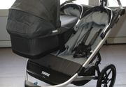 Najkvalitetnija kolica za bebe