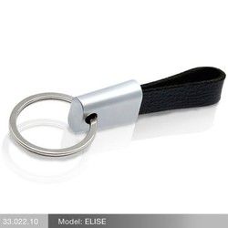 Privezak za ključeve - Elise - Jovsic Printing Centar