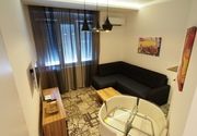 Luxury apartment A301