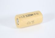 Punktovanje baterija za bušilice i ručne usisivače - Industrijska baterija 1,2v, SC 2000mAh