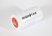 Punjiva baterija Highstar D, 1,2V, 5000mAh