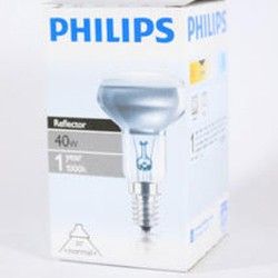 Sijalice reflektorke Philips 40W