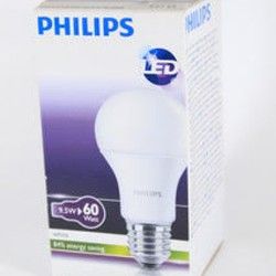 Led sijalica E27 - Philips 3.5W