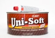 Uni-soft – Body cement git