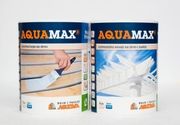 Maxima - AQUAMAX – osnovna boja za drvo