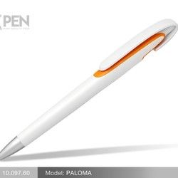 Hemijska olovka - Paloma - Štamparija Penda