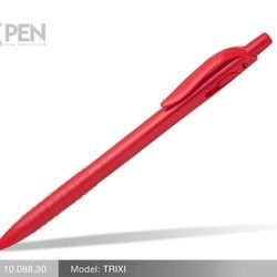 Hemijska olovka - Trixi - Štamparija Penda