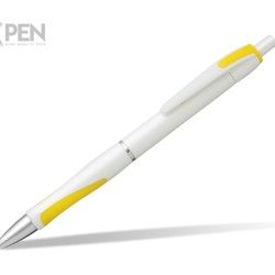 Hemijska olovka - Oscar-Bianco - Štamparija Penda