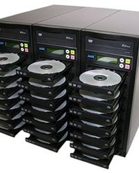 Štampa i narezivanje diskova, štampa cd, štampa na disku 4
