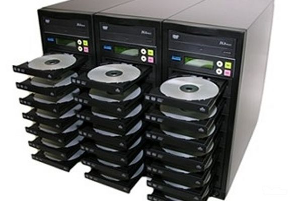 Štampa i narezivanje diskova, štampa cd, štampa na disku 4