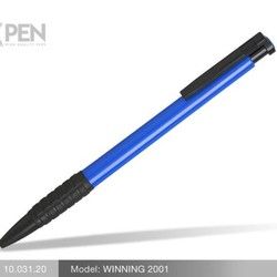 Hemijska olovka - Winning - Jovšić Printing Centar