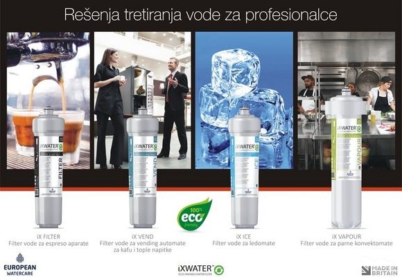 filteri-za-vodu.jpg