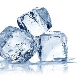 Filteri vode za ledomate