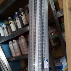 PVC lajsne za pločice