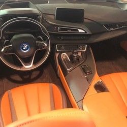 Otkup polovnih BMW automobila