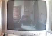 Popravka starih televizora