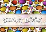 Smartbook - Tema001 - Elite Print