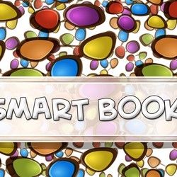 Smartbook - Tema001 - Elite Print