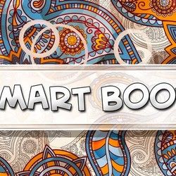 Smartbook - Tema002 - Elite Print