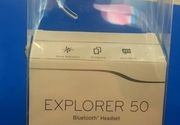 Bluetooth slusalice Plantronics Explorer 50