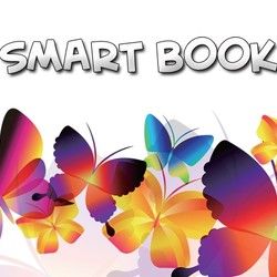 Smartbook - Tema005 - Elite Print